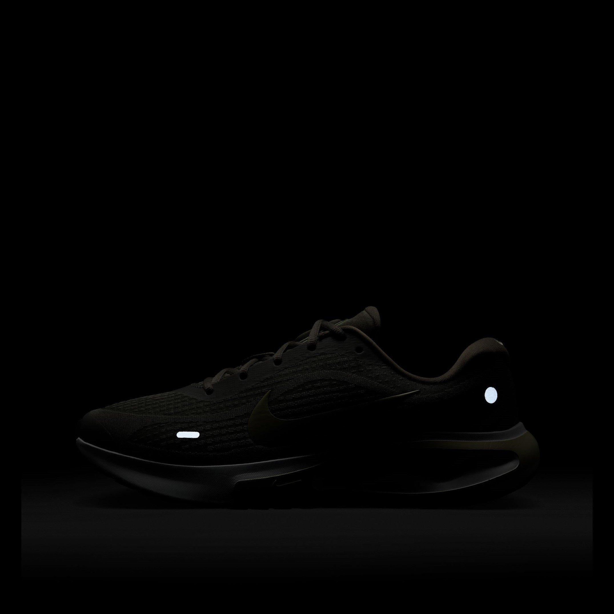 Nike Journey Run Mens Road Running Shoes