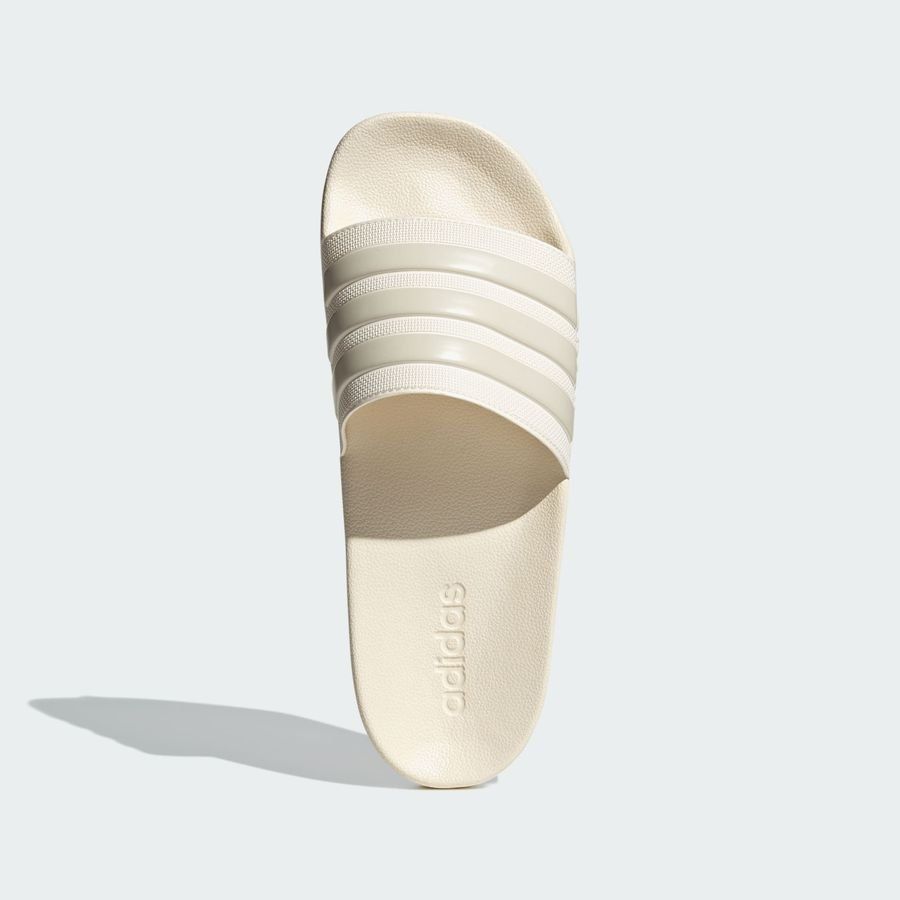 Adidas Claquette Adilette Shower
