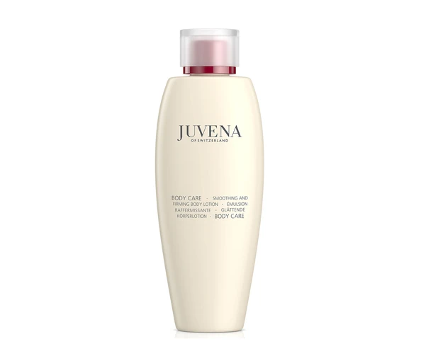 Juvena Body Care Smoothing & Firming Body Lotion