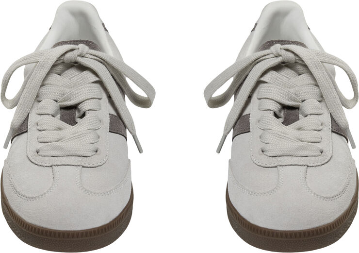 Sofie Schnoor Sneaker 8006