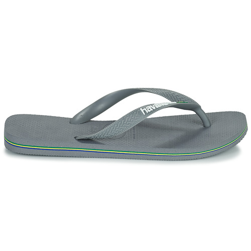 Havaianas - BRASIL - Grey