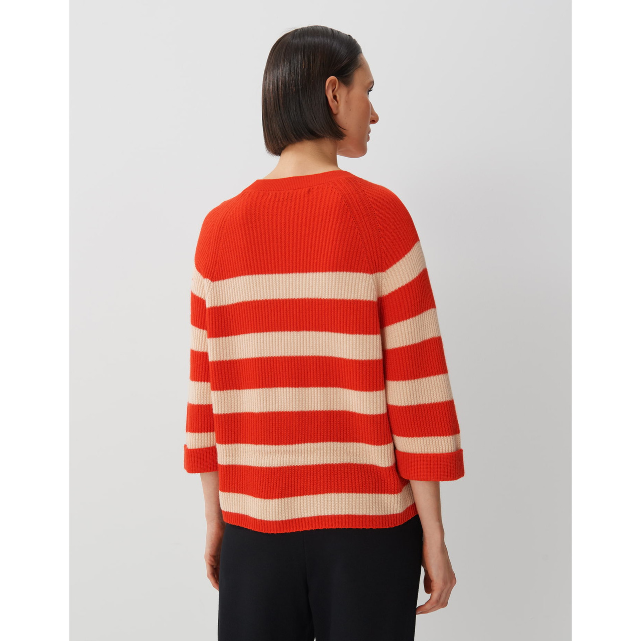 Someday Tijou stripe