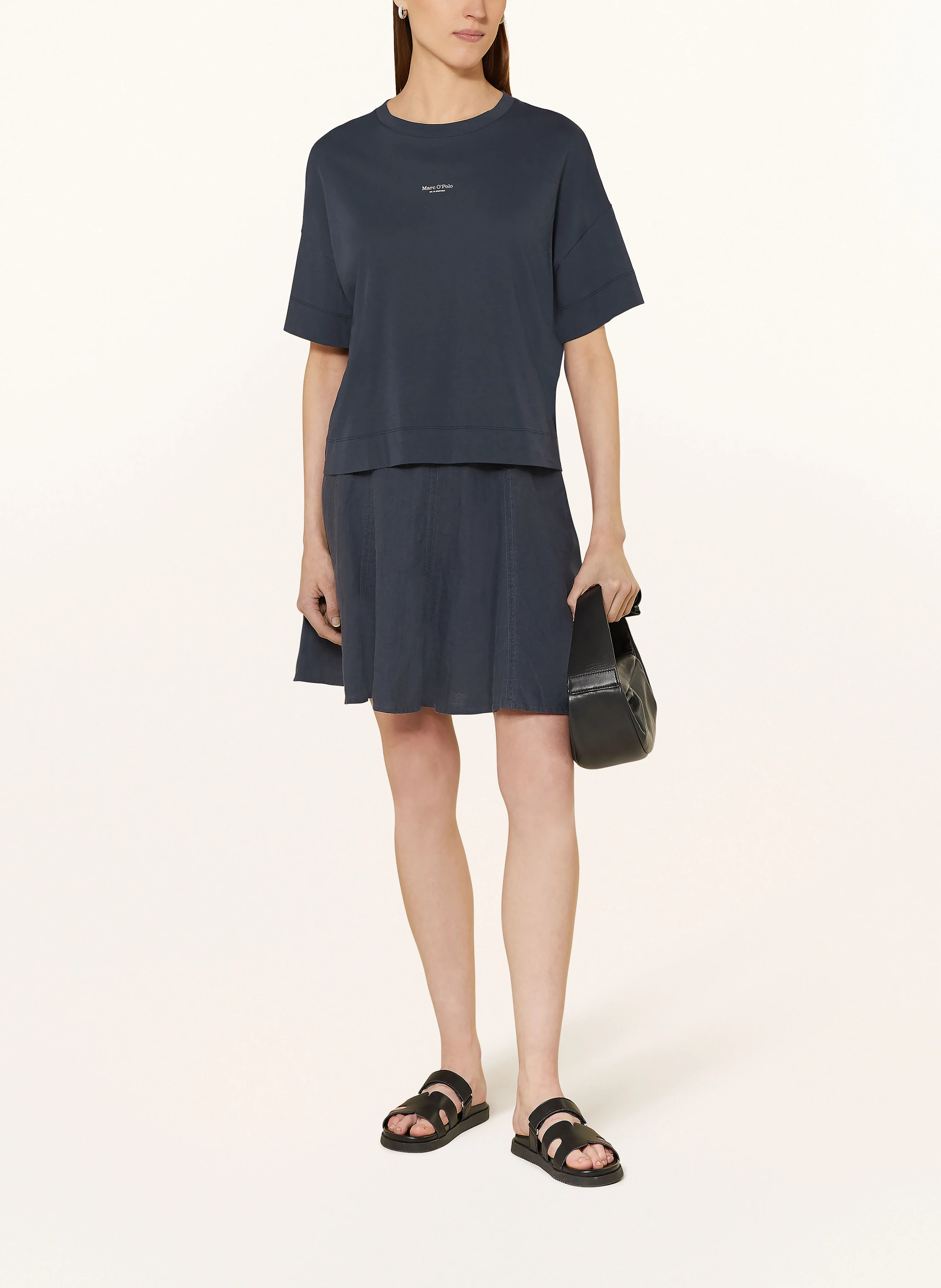Marc O'Polo T-Shirt