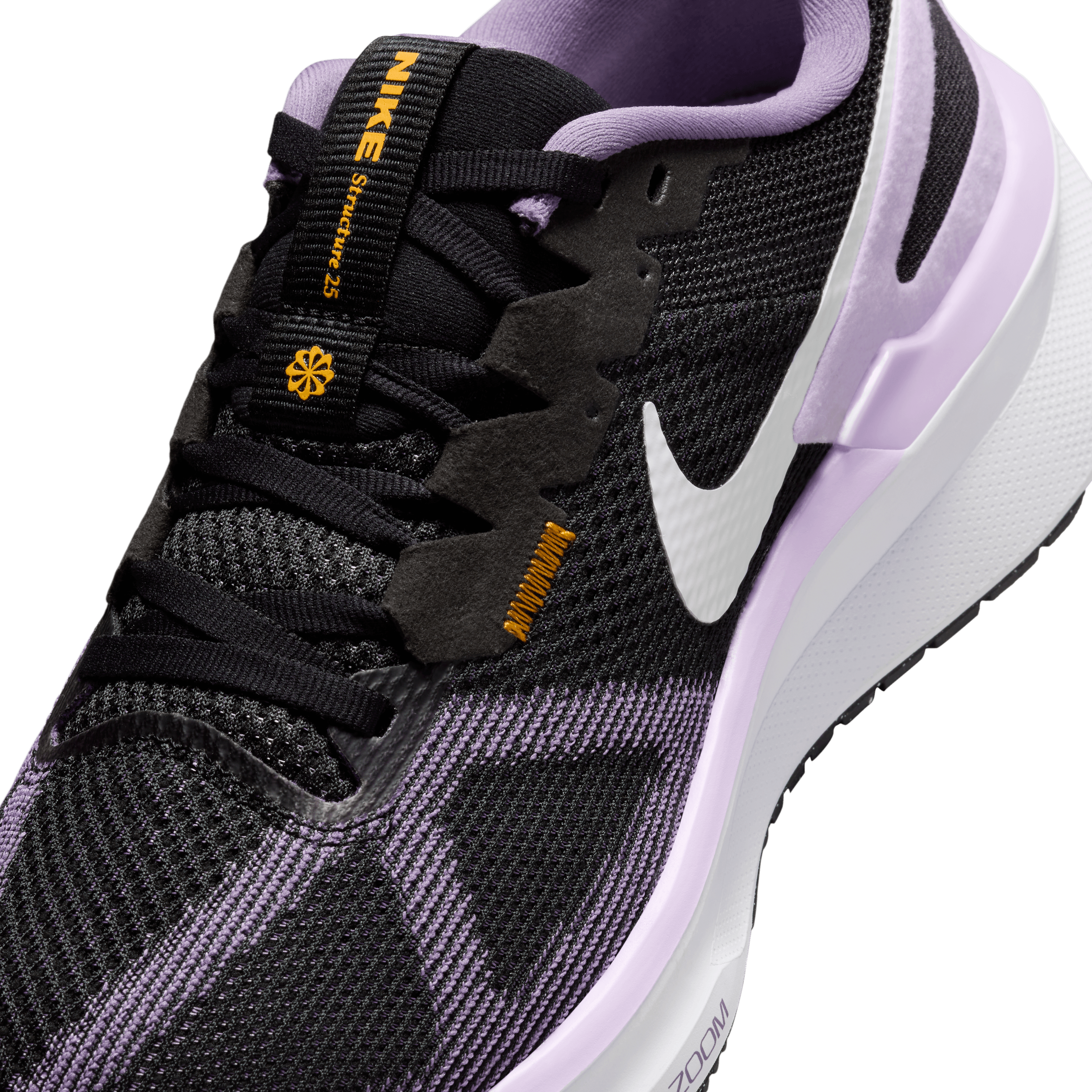 nike nike air zoom structure 25 wom 18 dj7884 006