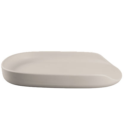 Sebra Puslepude - 65x50 cm - PuSlå Pur - Mist Beige