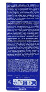 Uriage Age Absolu Collageen Booster Serum 30ML