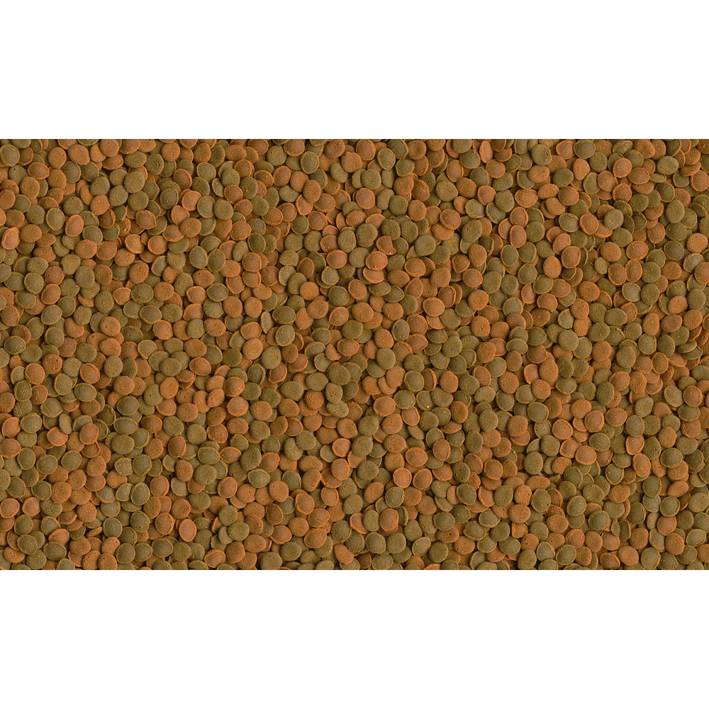 Tetra Wafer Mix 100ml