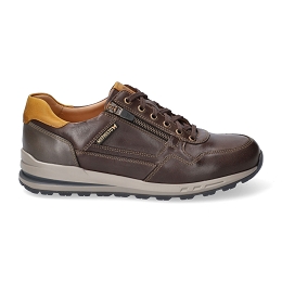 bradley  RANDY 6151/ 6159/grizzly  DARK BROWN