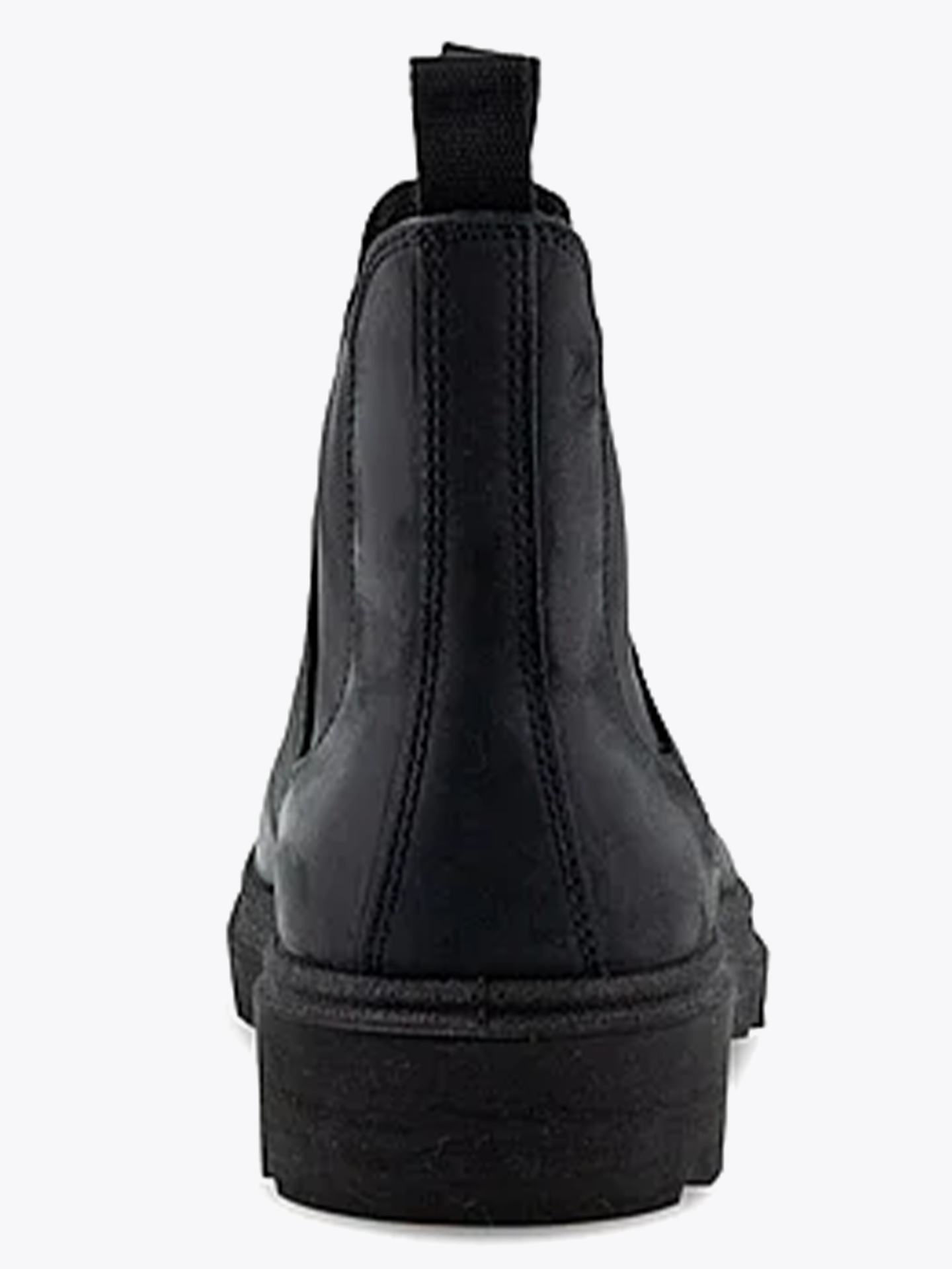 Grainer Chelsea Boot