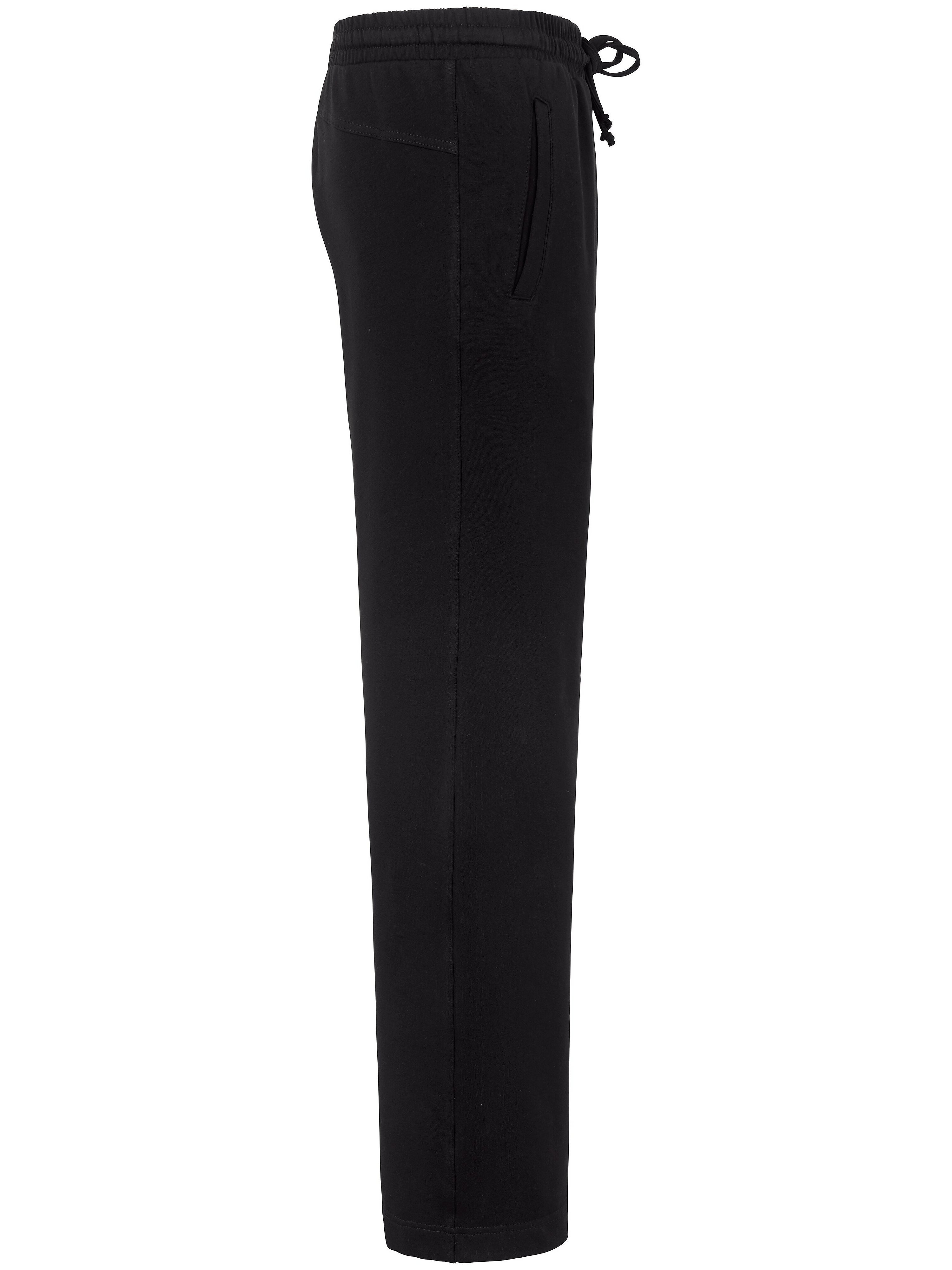 Jogging-Hose