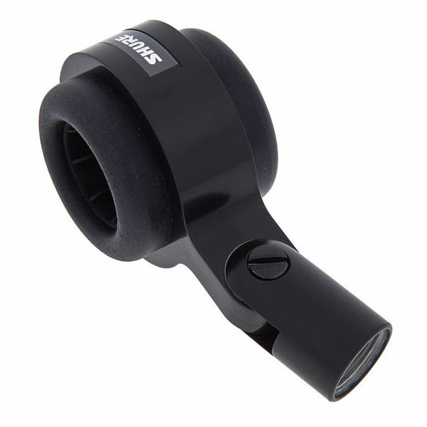 Shure A53 M Shockhalterung