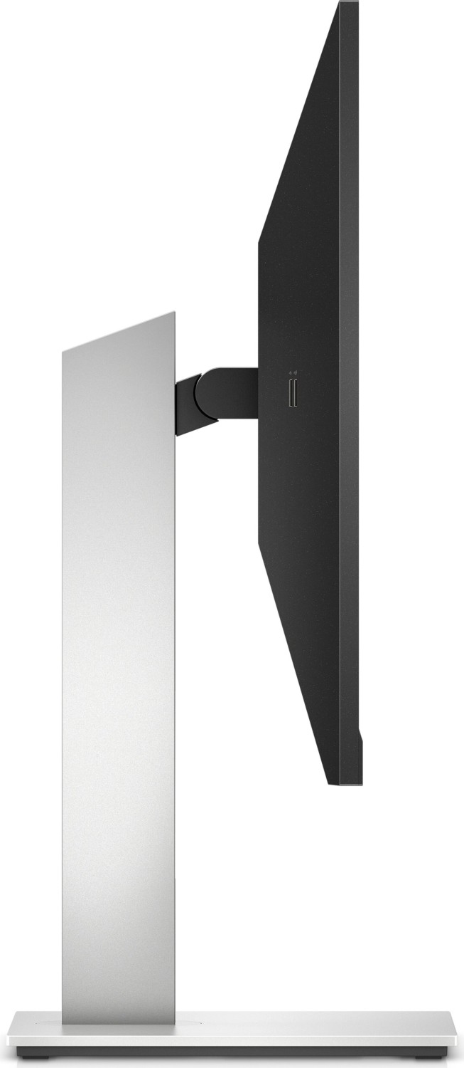 HP E27q G4 | 27