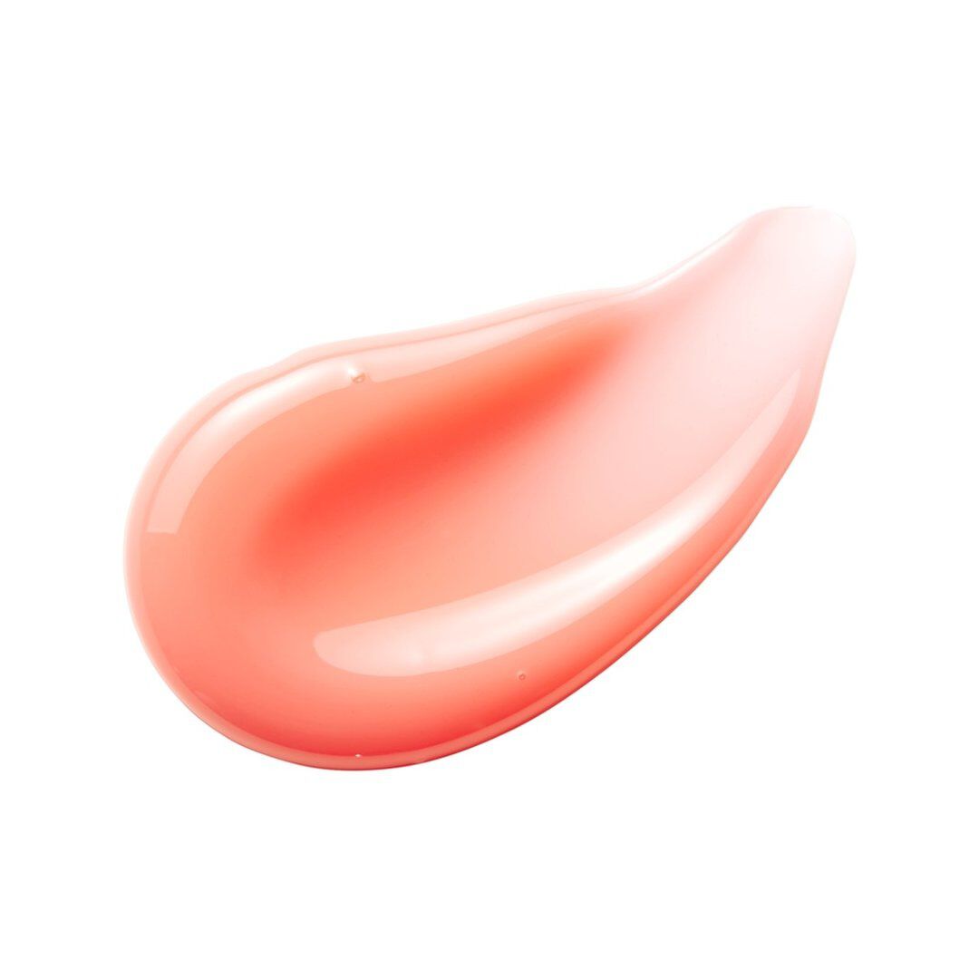 RIMMEL  Thrill Seeker Glassy Gloss