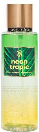 Victoria's Secret - Neon Tropic - Bodymist - 250ml