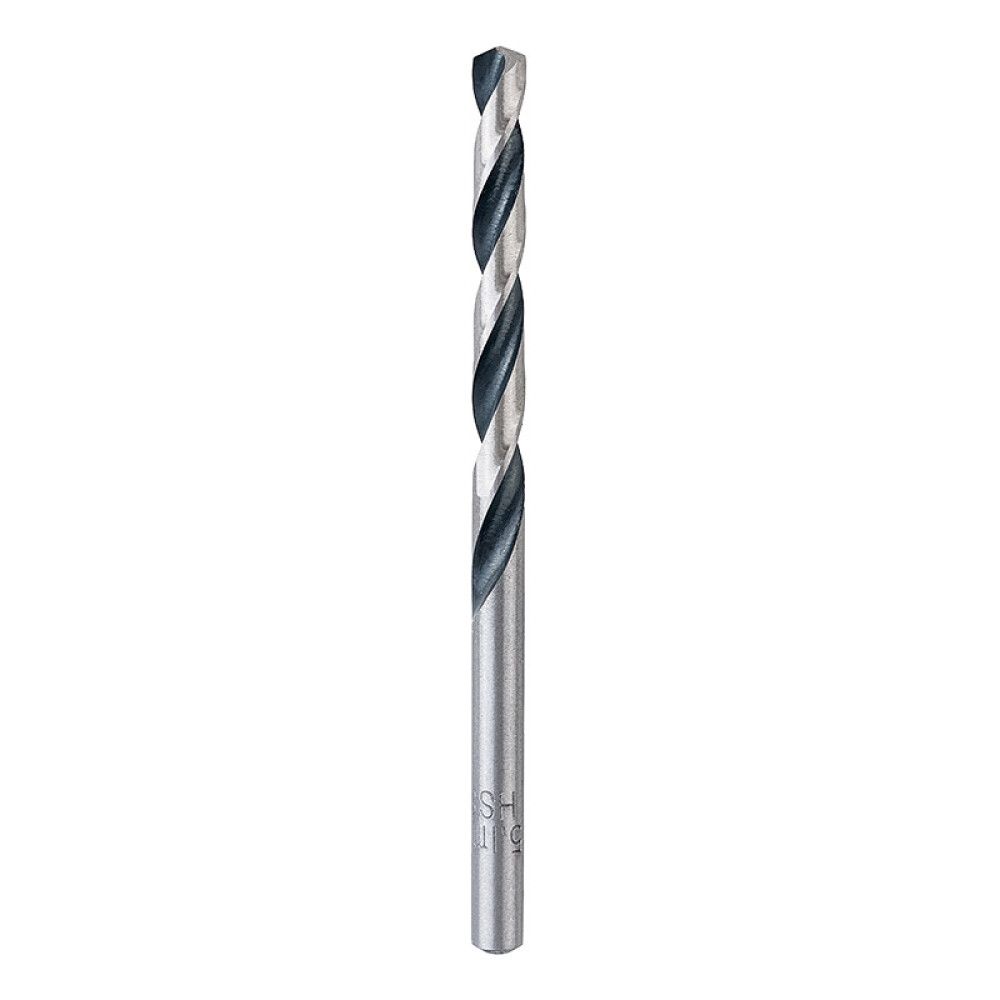 BOR CRAFTOMAT HSS-SPEED 5,1MM