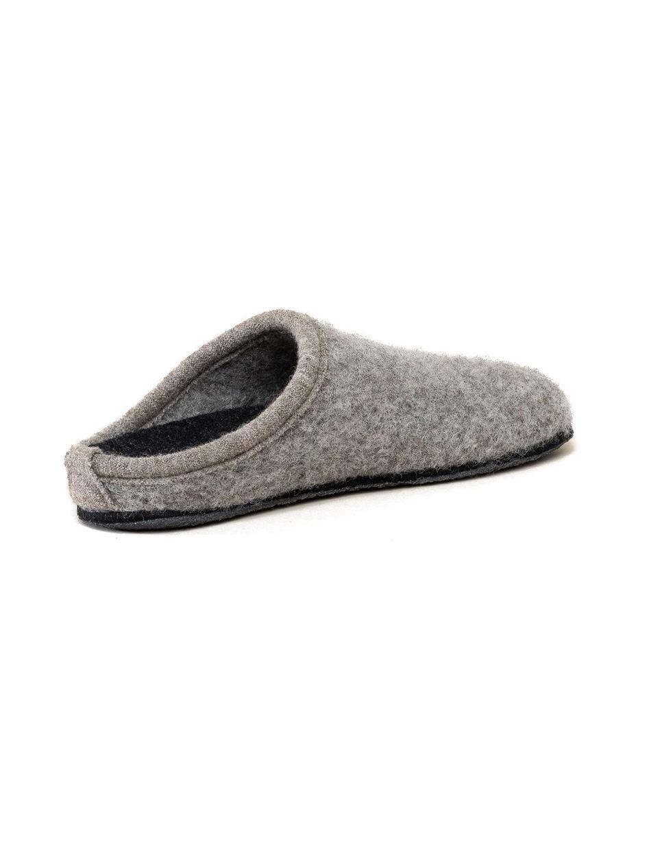 ALP-COMFORT-FE Natur