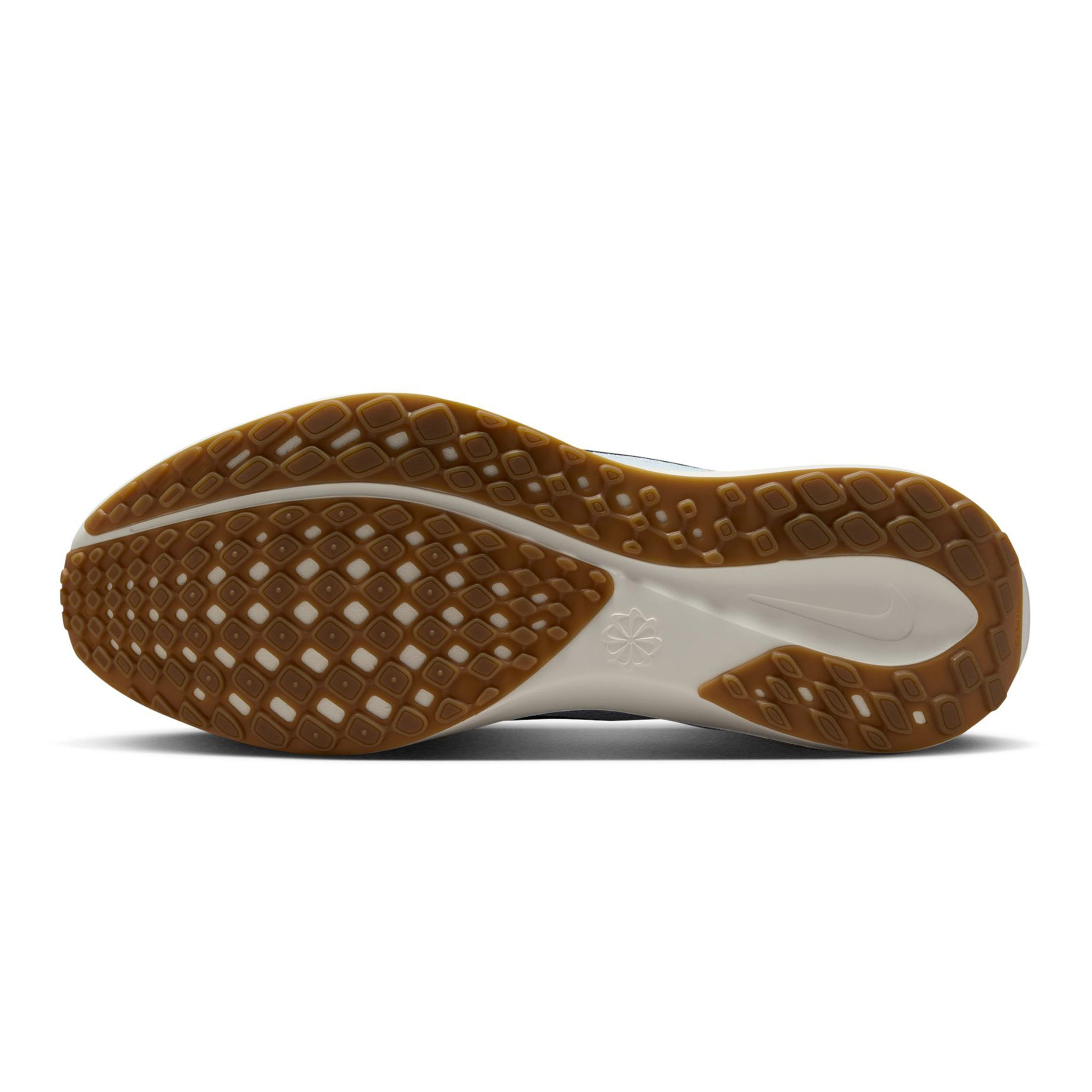 Nike Pegasus 41 Chaussure De Running Sans Stabilisateurs Hommes - Crème , Bleu Clair