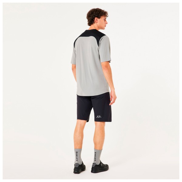 Oakley - Free Ride Short - Pantalon de cyclisme