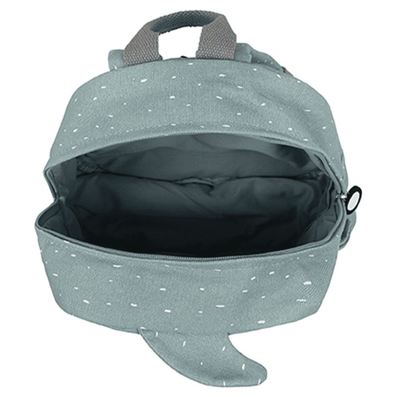 Sac à dos 31cm Mr Shark
