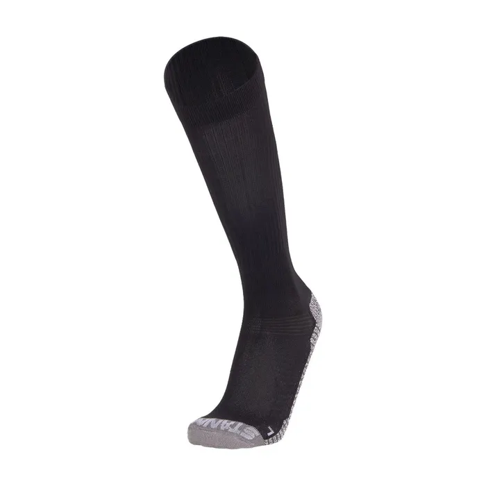 Stanno Prime Compression Sokken Senior