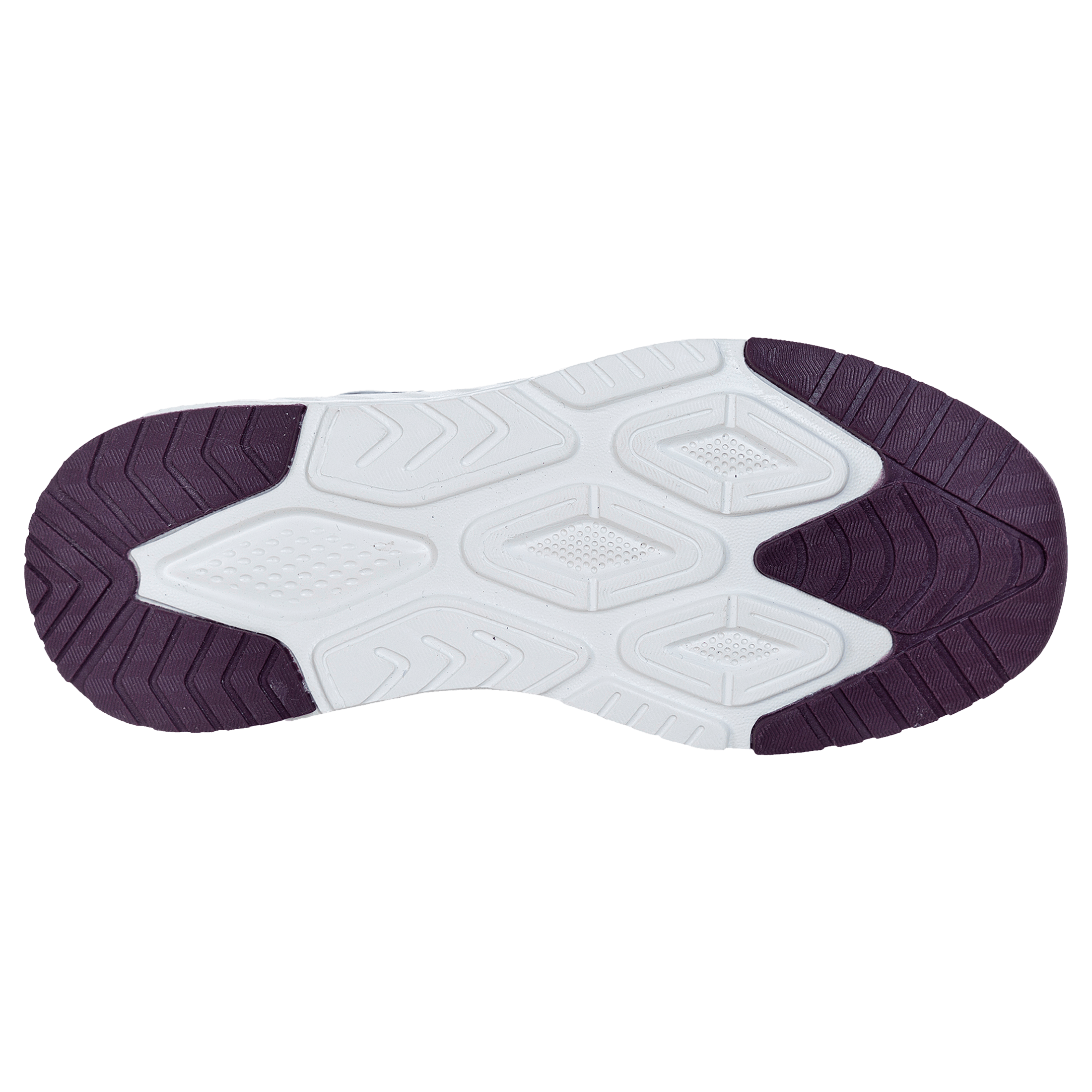 Graffiti Sanenu Kids Reflective Winterboot WP - Fritids og motesko