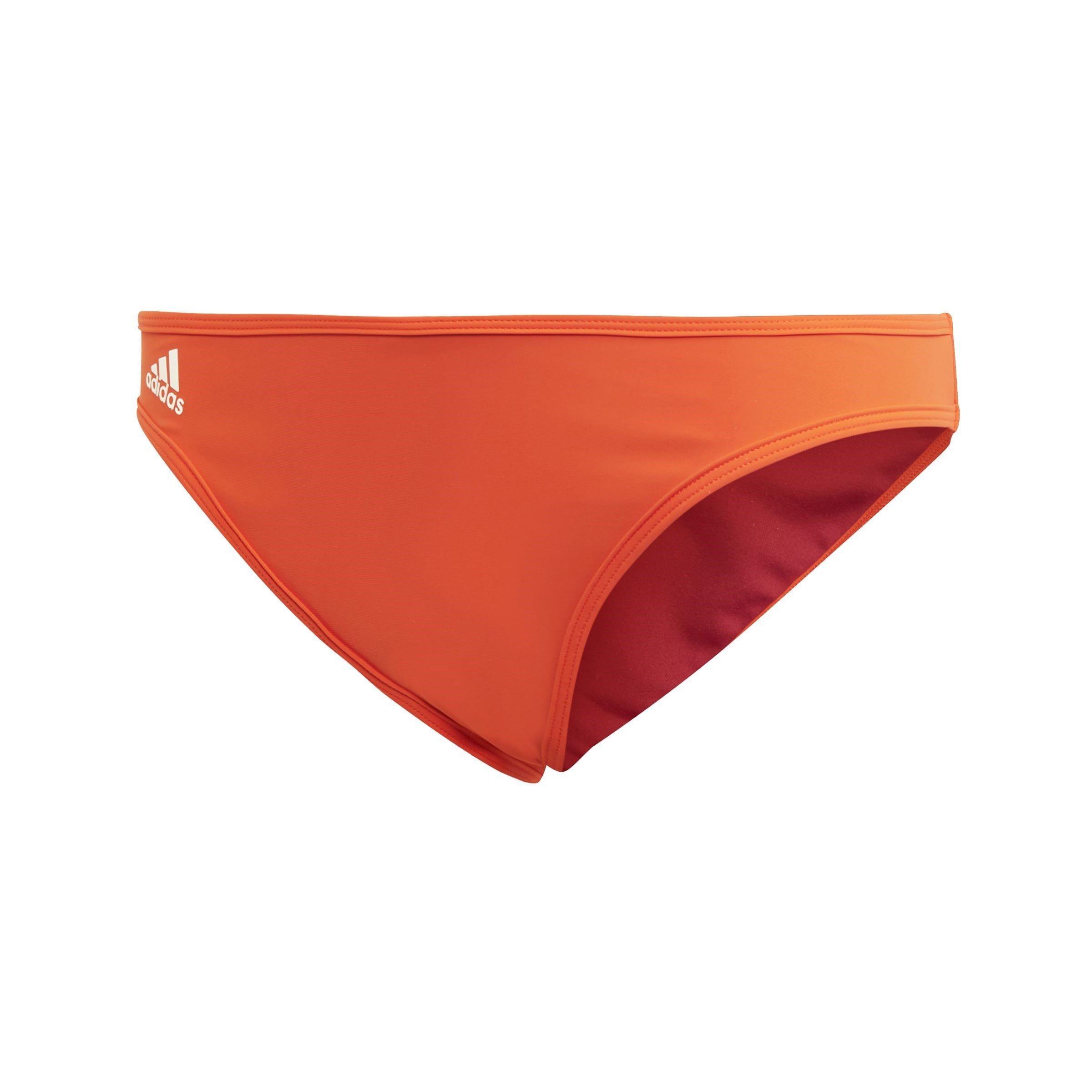 adidas Sporty Bikini Bottoms Womens