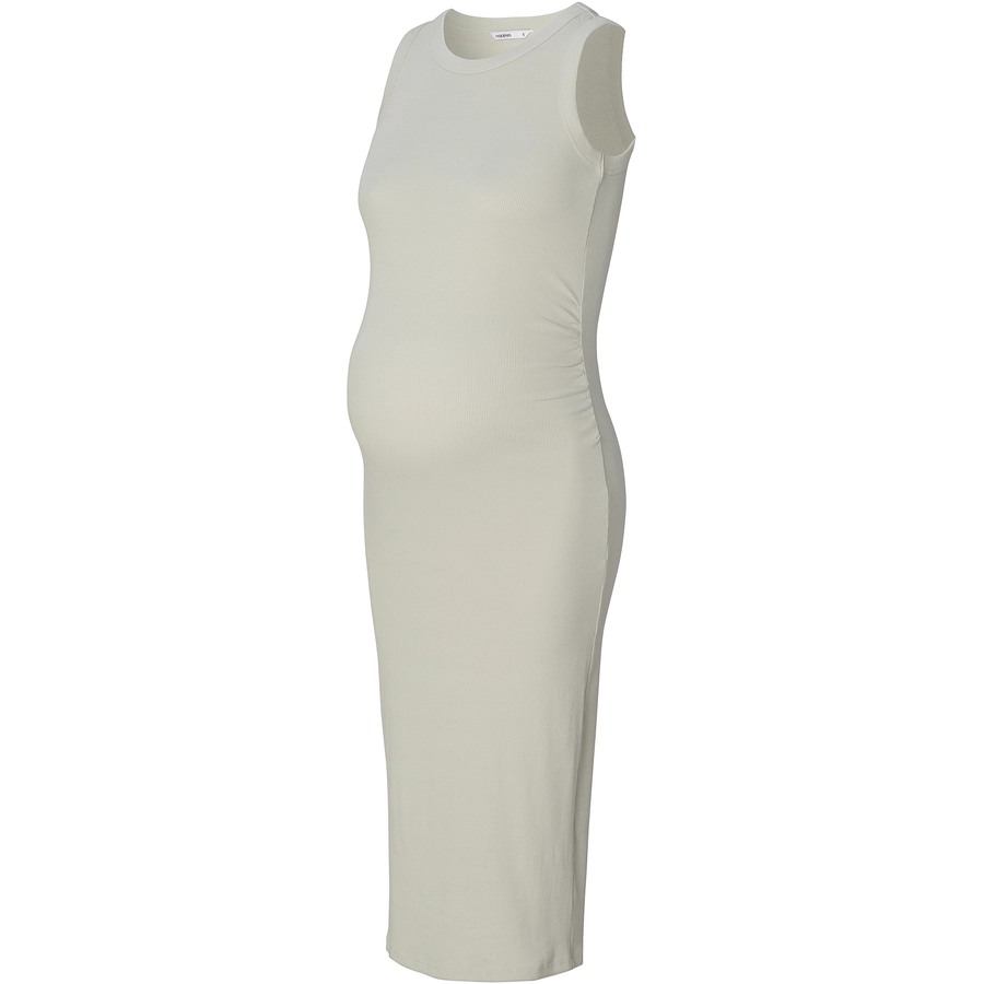 Noppies Kleid Inaya Pigeon