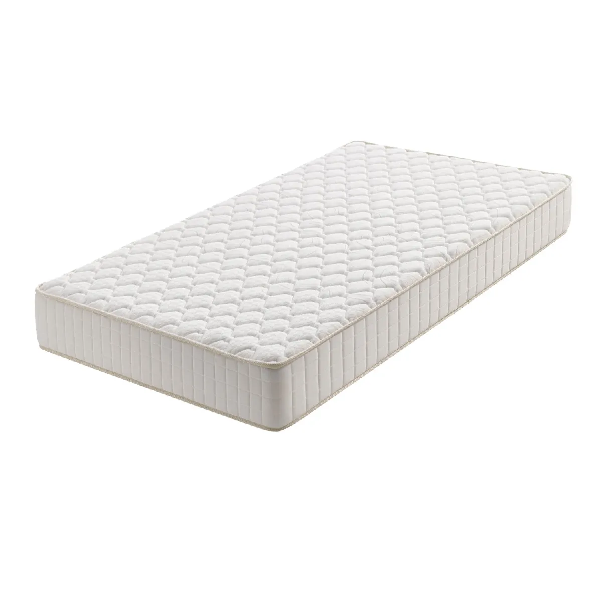 Moonia Matelas Olympus 90x200 cm