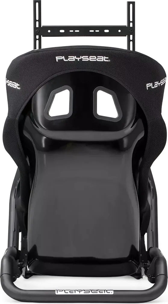 Playseat Sensation Pro Actifit Noir Sièges simulation gaming