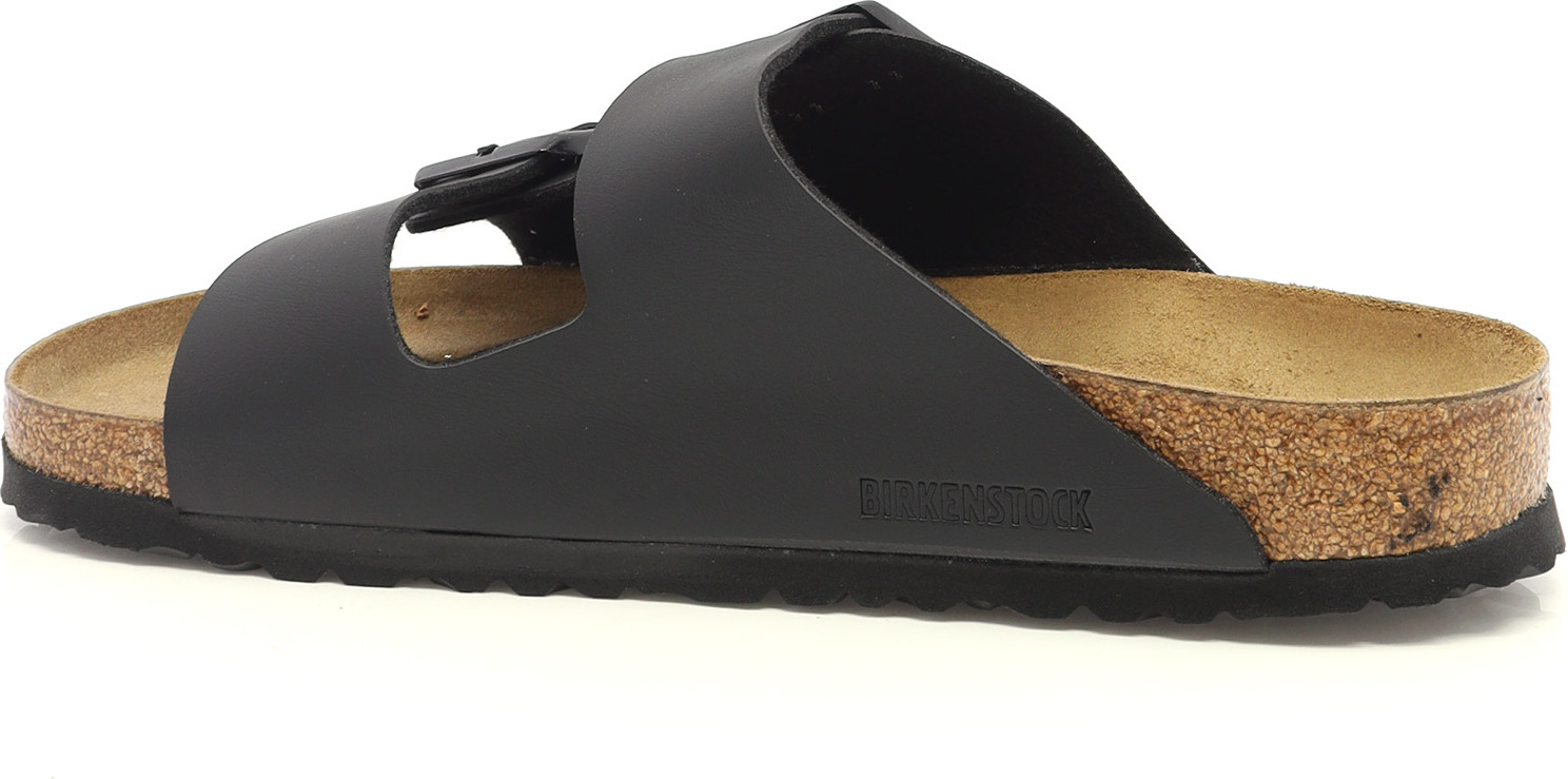 81289 BIRKENSTOCK