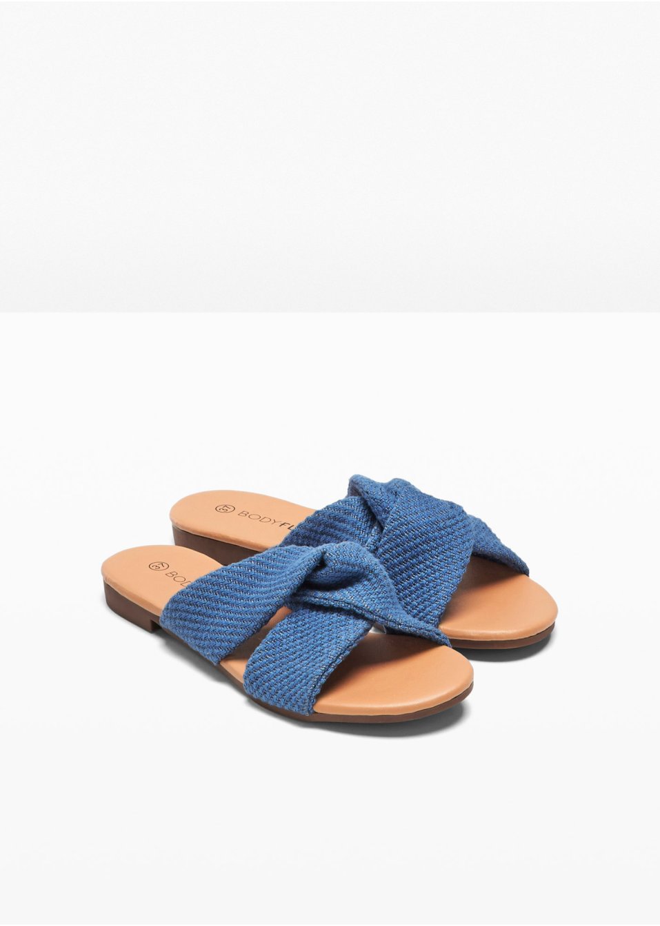 Mules