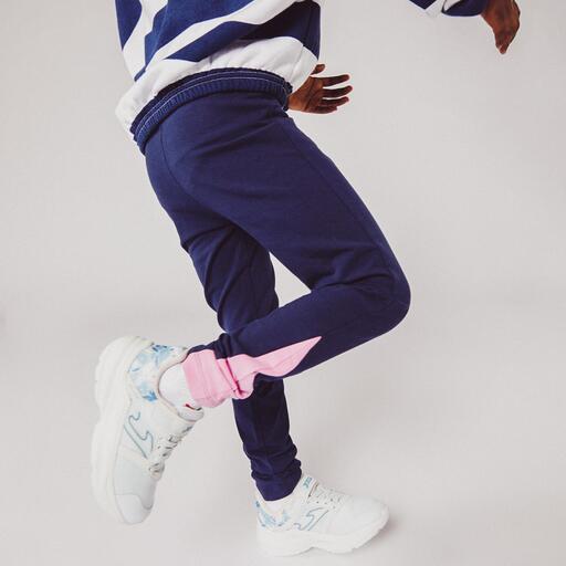 Leggings do Snoopy