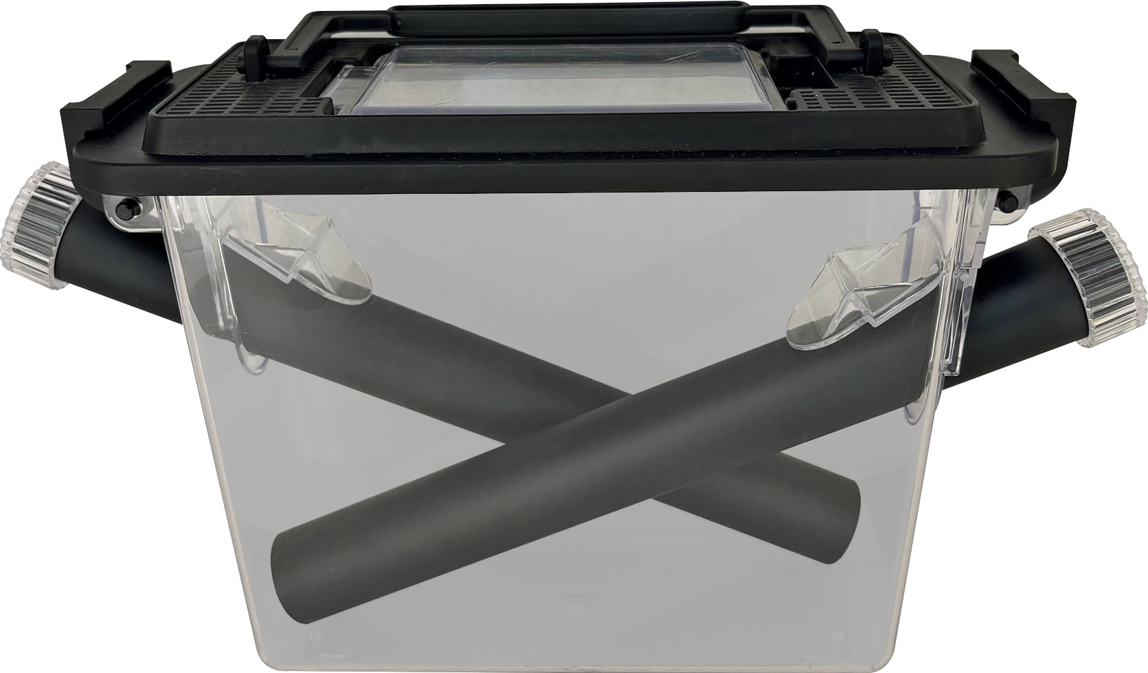 Repto Cricket Box S 21x9x15cm