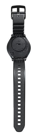MARES - ORDINATEUR PUCK LITE