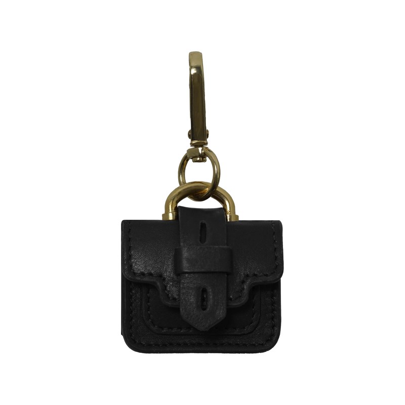 HERA<br>Bag charm Anna Petit
