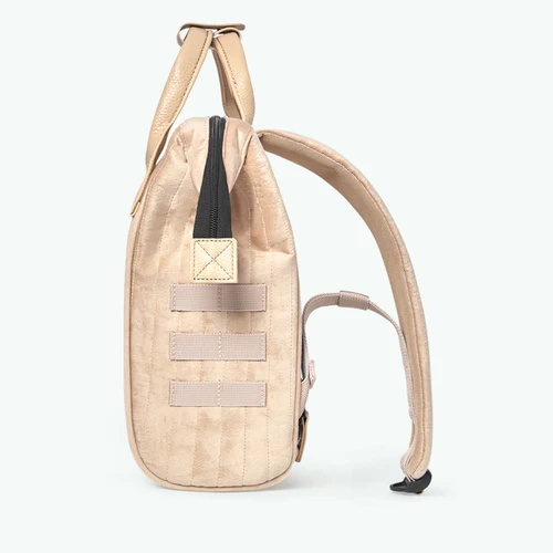 Sac à dos Adventurer Small Guadalajara beige