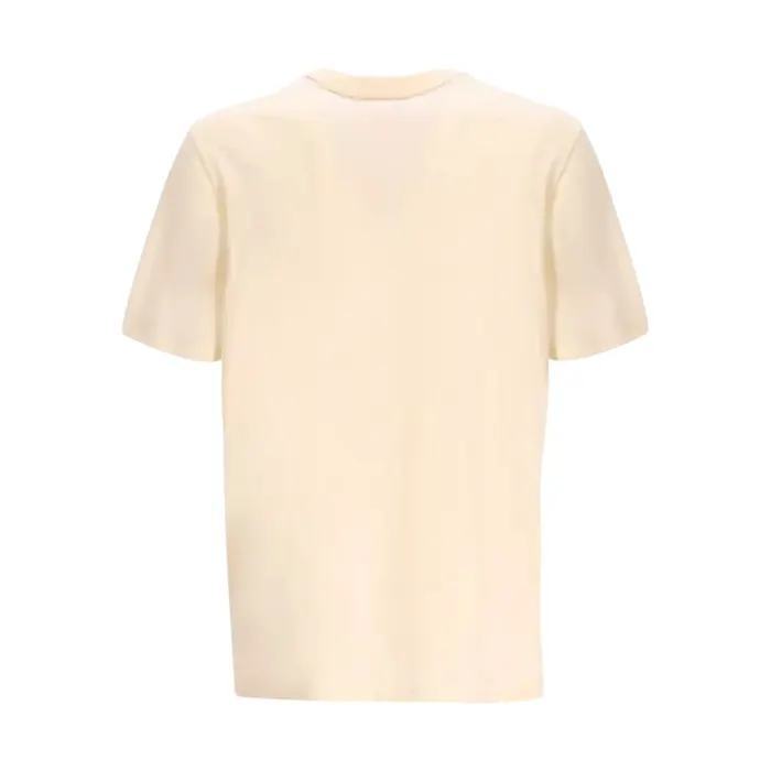 Hugo Dero Shirt Heren