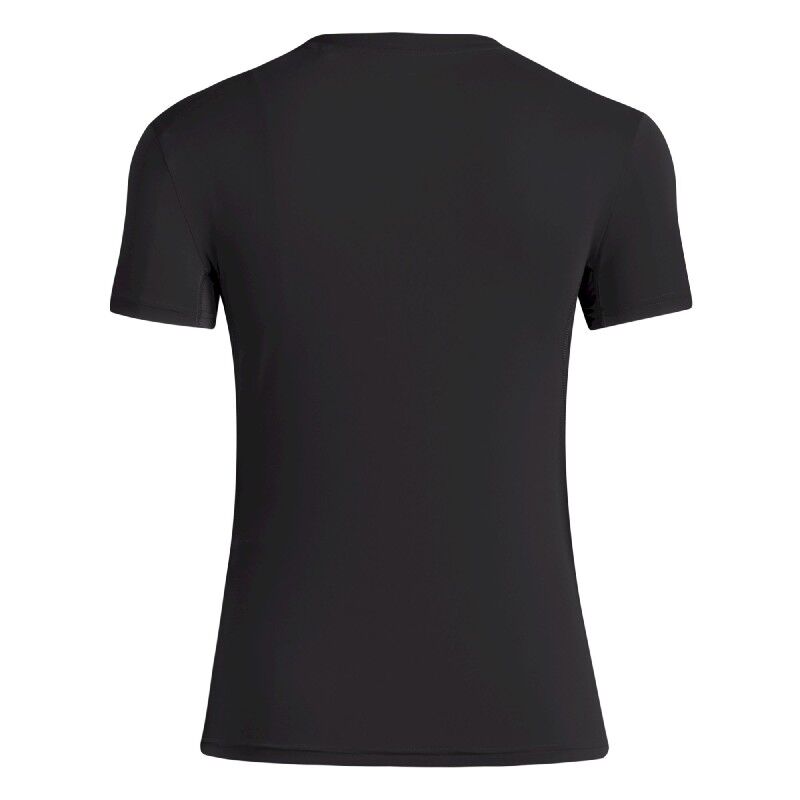 Adizero E Tee - T-shirt femme