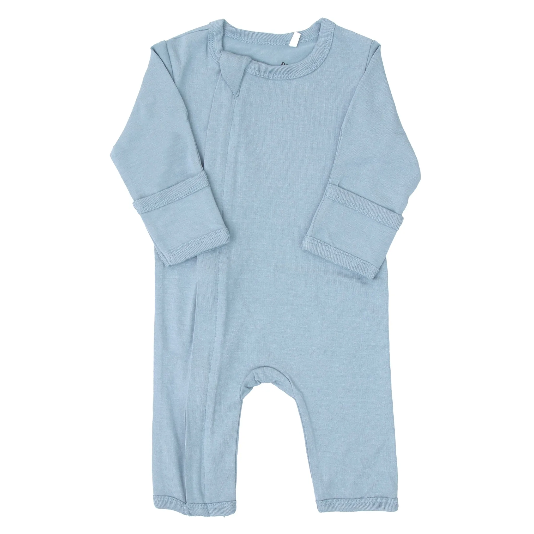 Coccoli Pyjama Modal Sans Pied 3-24mois