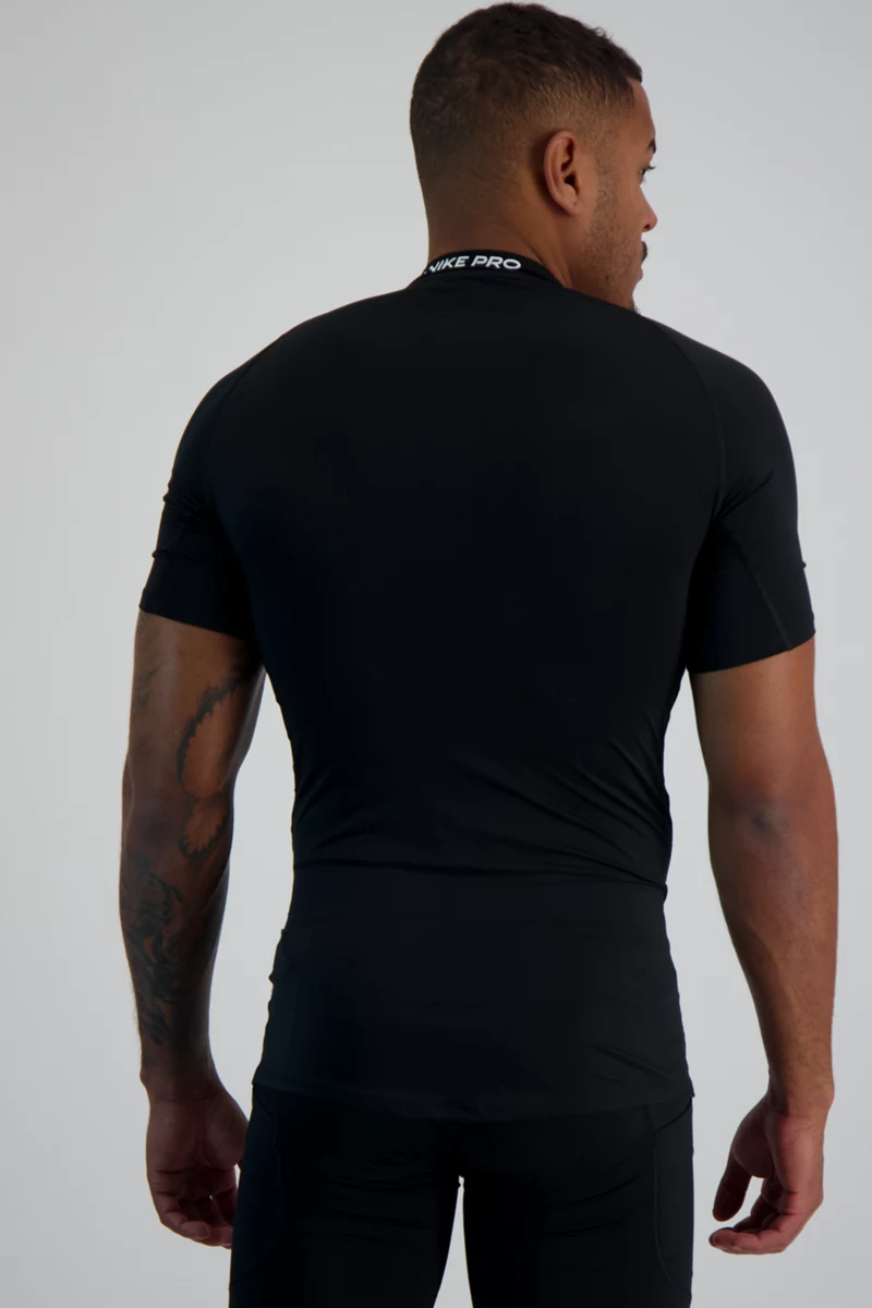 Nike Pro Dri-FIT Herren T-Shirt