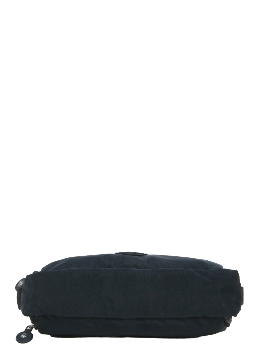 Trousse Kipling Gitroy