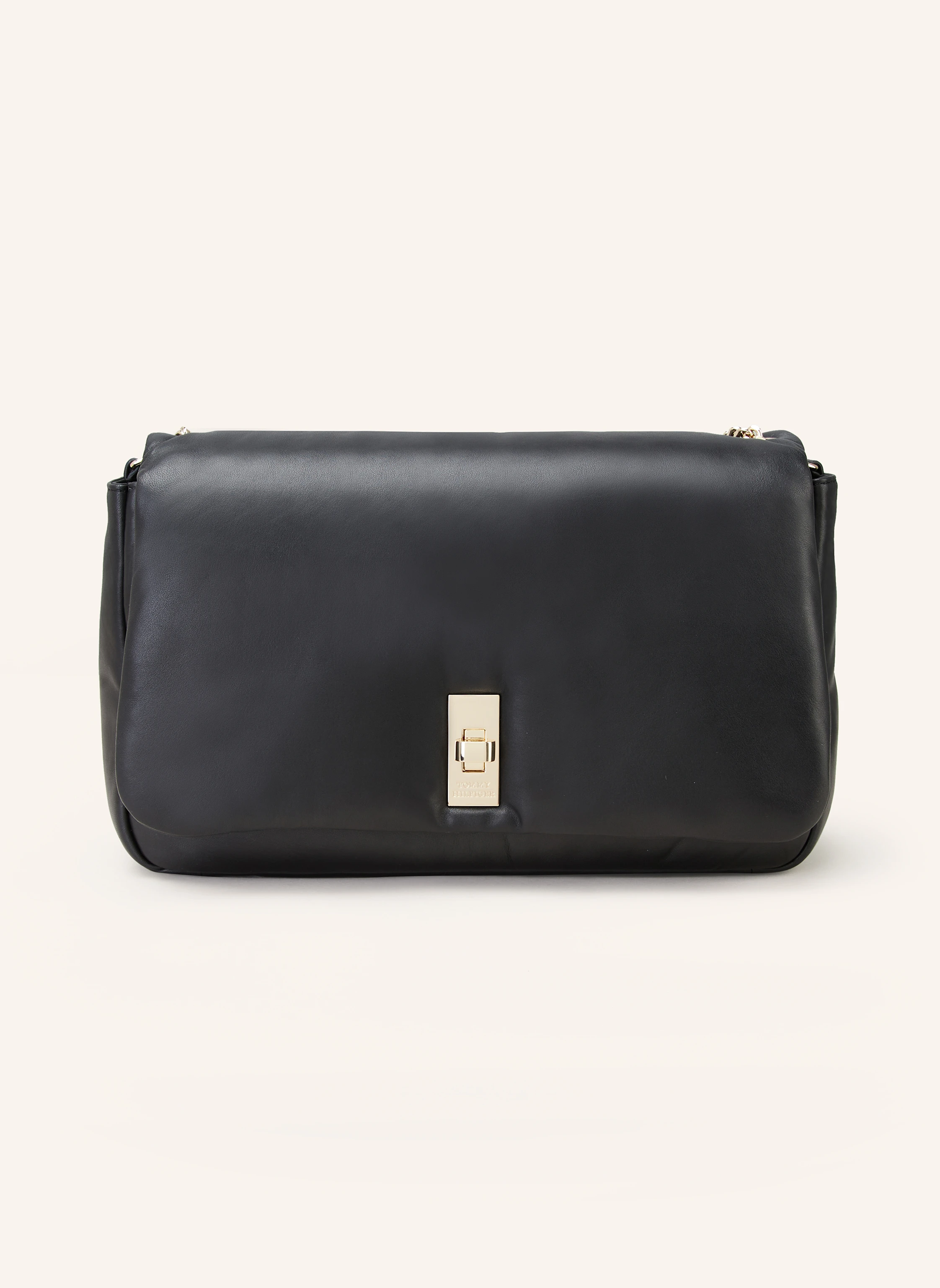 TOMMY HILFIGER Schultertasche