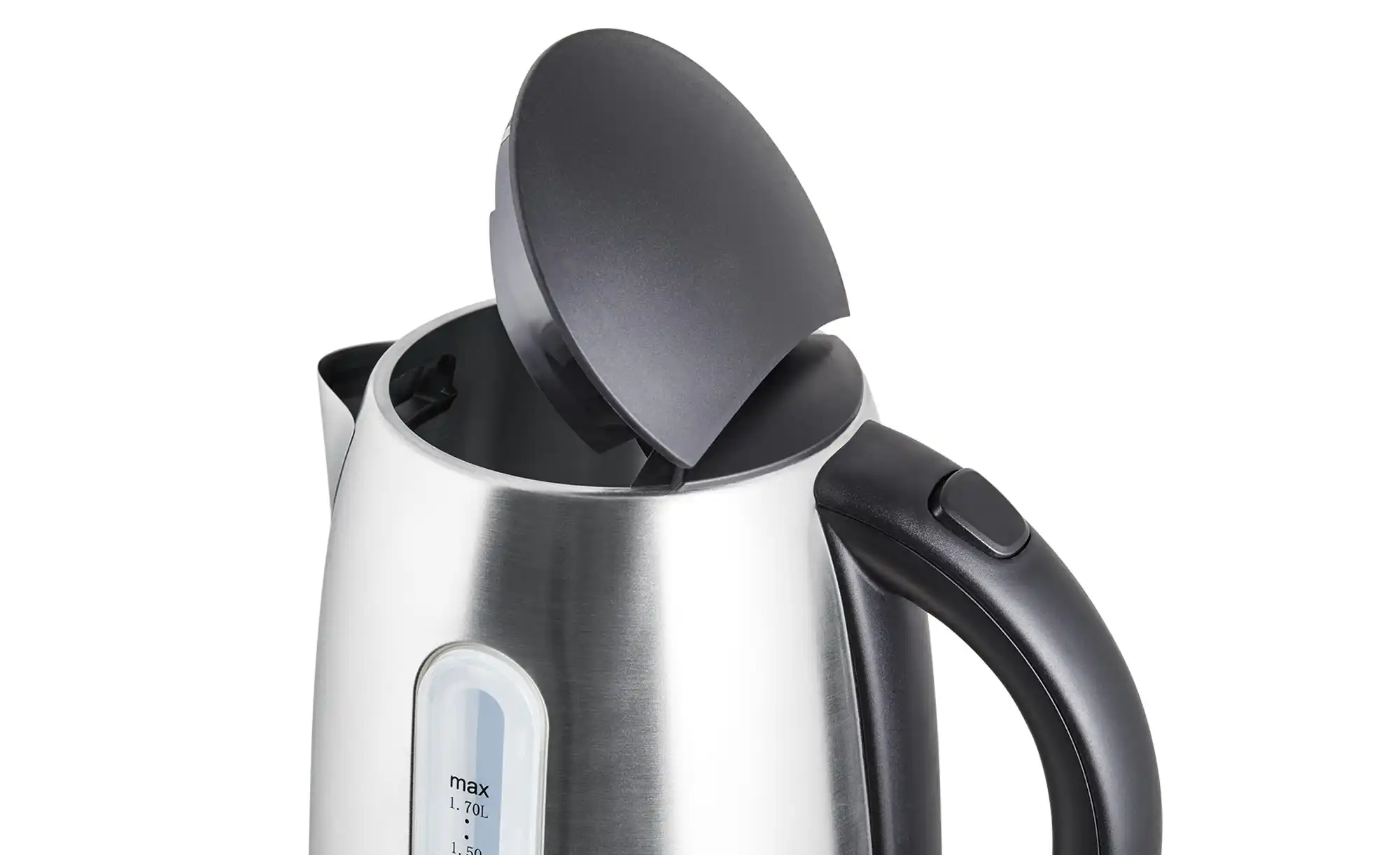 Melitta Wasserkocher 1018-02