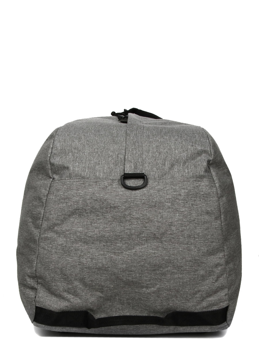 Sac de voyage Eastpak Warehouse + 81 cm