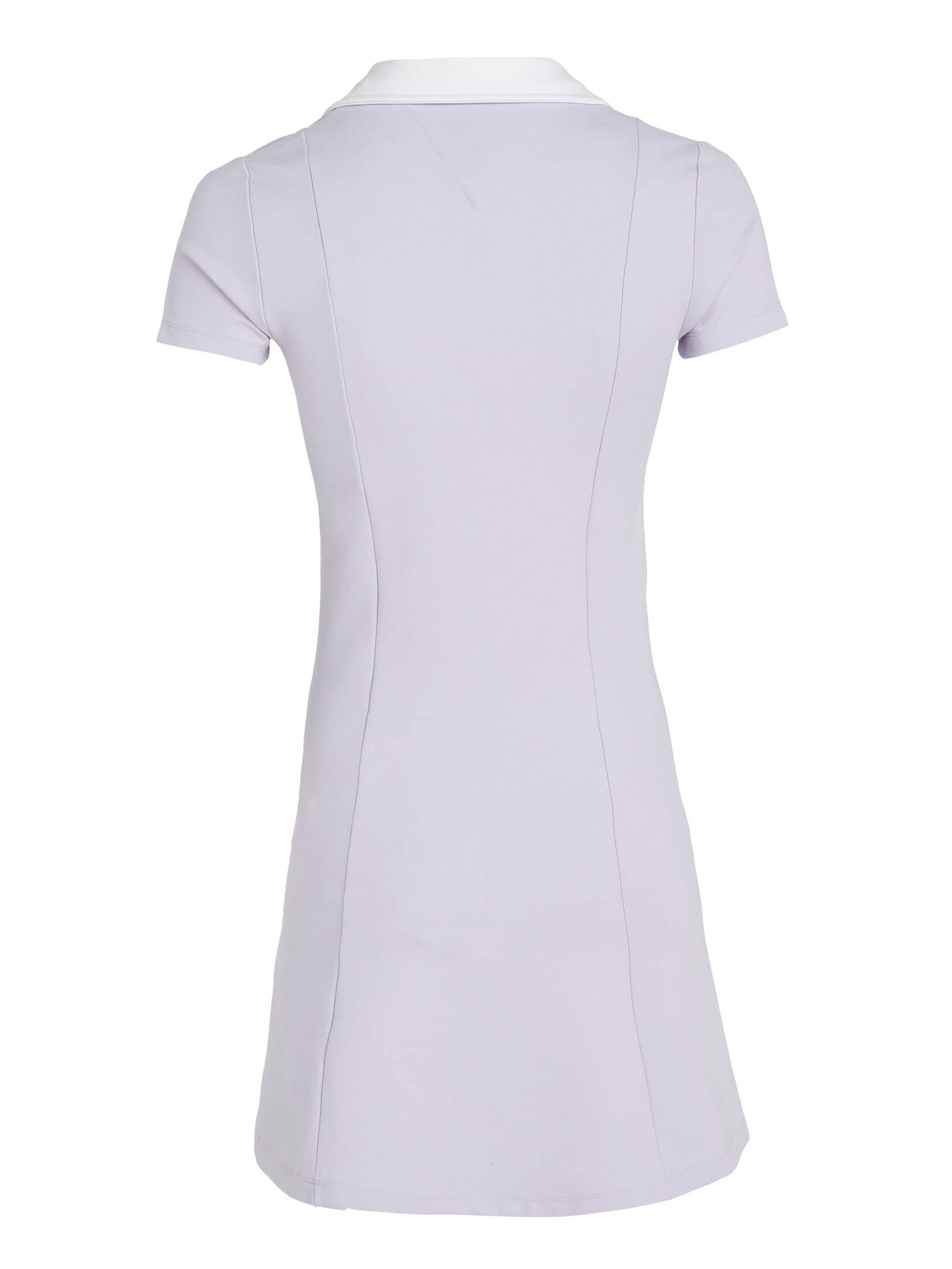 Tommy Jeans| Damen Kleid