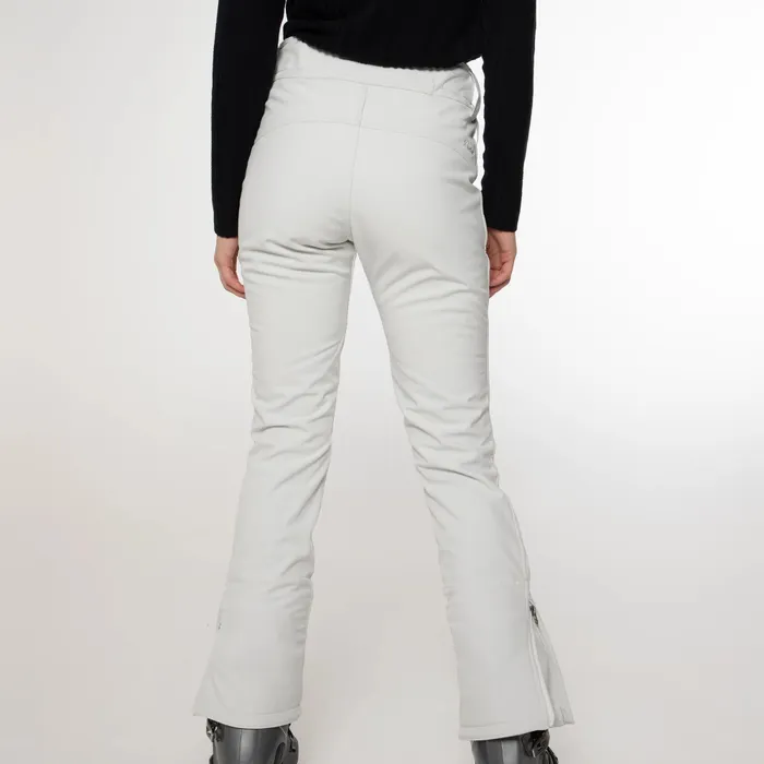 Protest Lole Softshell Skibroek Dames