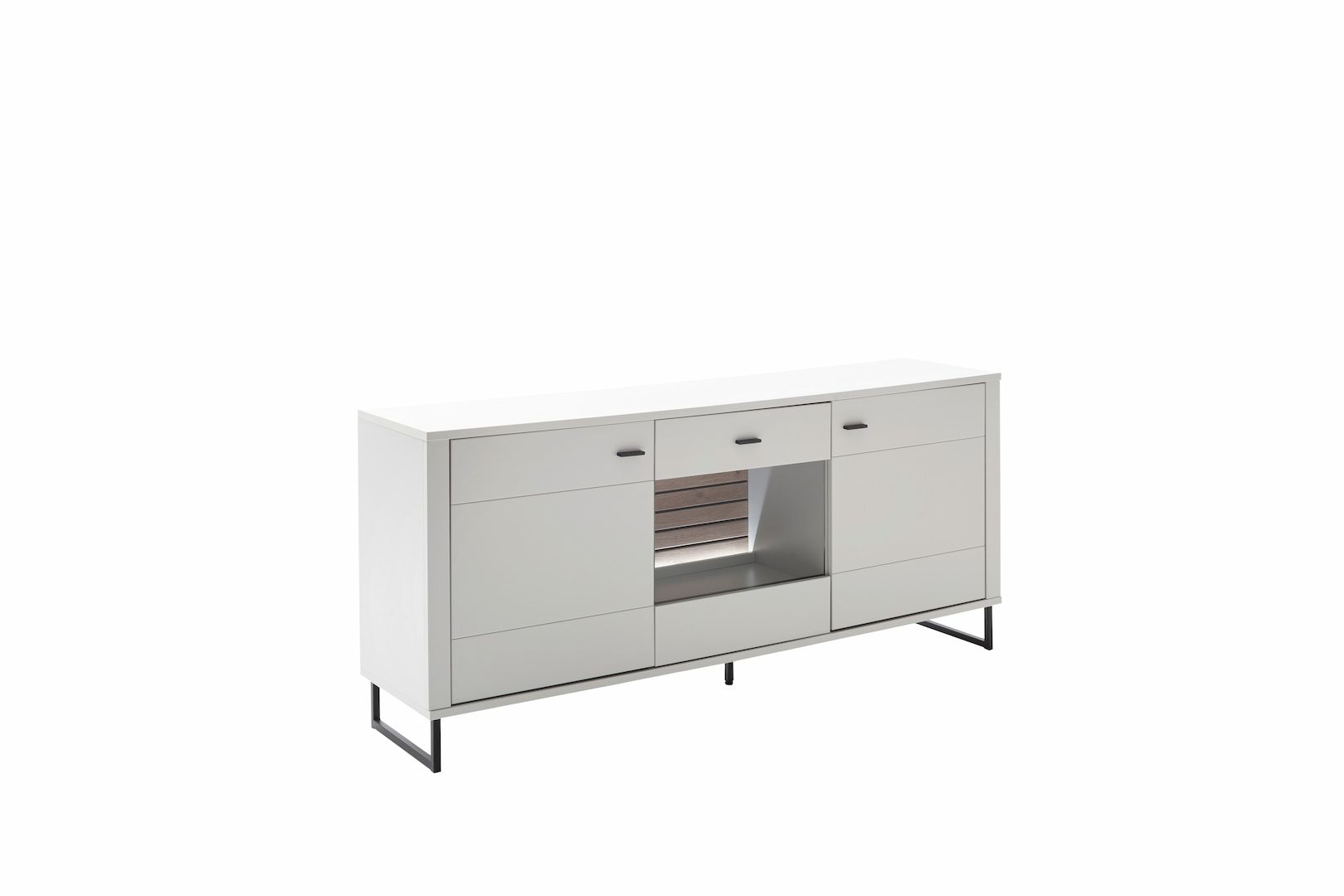 Sideboard Louisa