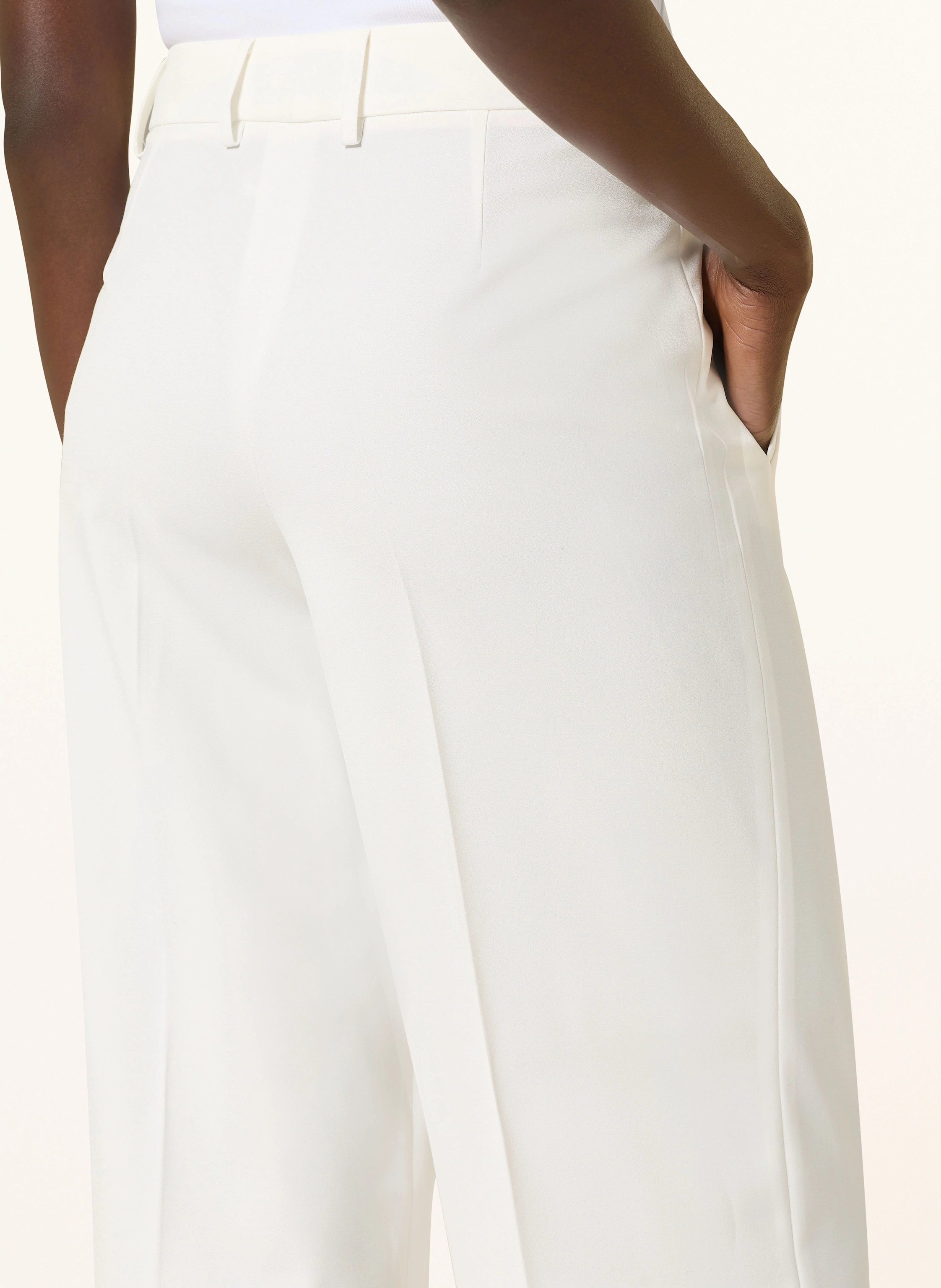 lilienfels Marlenehose