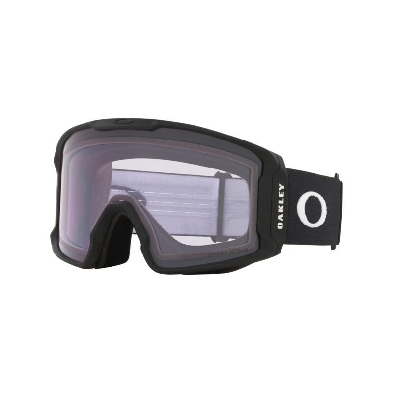 Line Miner - Masque ski