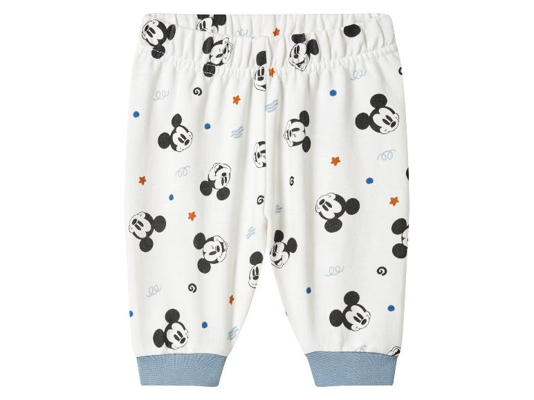 Baby joggingpak Disney